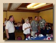Reunion2007 132